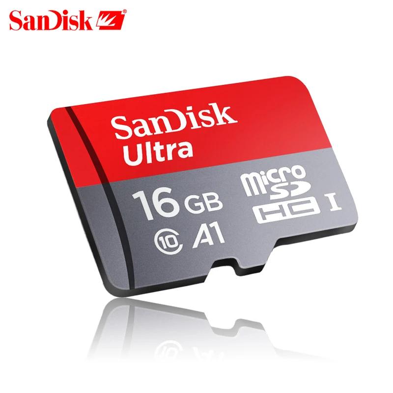 100%  SanDisk ũ SD 1T 512G Class10 TF ī, 32GB, 64GB, 128GB, 256GB, ִ 150 MB/S ޸ ī, Ʈ  ̺ PC